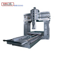 Top CNC Gantry Machining Center CNC GANTRY TYPE MINDING MACKING GRAND MINCING CNC